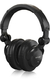 Fone De Ouvido Over Ear Behringer Hc 200 Profissional na internet