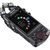 TASCAM Portacapture X8 Gravador Multitrack de Campo de 8 Ch - loja online