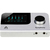 Audio Interface Apogee Symphony Desktop 10x14 - SHOW POINT
