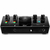 Interface de Áudio M-Audio AIR 192|4 2x2 com USB e Pro Tools Incluso - comprar online