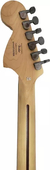 Guitarra Fender Squier Obey Graphic Collage Stratocaster - loja online