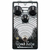 Pedal para Guitarra EarthQuaker Devices Ghost Echo® Vintage Voiced Reverb
