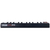 Teclado Controlador AKAI LPK 25 V2 - 25 Teclas MIDI Profissional USB - comprar online