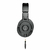 Fone de Ouvido Audio Technica ATH-M40xMG Matte Grey Edição Limitada Headphone Over Ear Profissional com Bolsa Protetora na internet