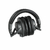 Fone de Ouvido Audio Technica ATH-M40xMG Matte Grey Edição Limitada Headphone Over Ear Profissional com Bolsa Protetora - comprar online