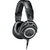 Fone de Ouvido Audio Technica ATH-M50X Headphone Over Ear Profissional com Bolsa Protetora