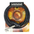 Cabo Microfone Xlr Fêmea P10 Whirlwind Mk318-p2 5,5 Metros - comprar online