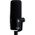Microfone Vocal Dinmuco Presonus PD-70
