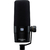 Microfone Vocal Dinmuco Presonus PD-70 - comprar online