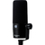 Microfone Vocal Dinmuco Presonus PD-70 na internet