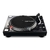 Toca-Discos para Djs Reloop RP-7000 MK2 - SHOW POINT