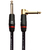 Cabo para Baixo Monster Cable ProLink Bass 3,6 Metros P10 L