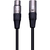 Cabo para Microfone XLR Monster Cable ProLink Classic 3 Metros