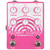 Pedal para Guitarra e Baixo EarthQuaker Devices Rainbow Machine® Polyphonic Pitch Mesmerizer