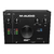 Interface de Áudio M-Audio AIR 192|4 2x2 com USB e Pro Tools Incluso