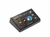 Interface de Áudio Solid State Logic SSL 2+ Plus 2x4 USB MIDI RCA - comprar online