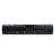 Interface De Áudio Presonus Studio 1810c Usb-c 24-bit/192khz