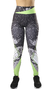 leggings Glam B - comprar online