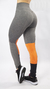 leggings w15 - comprar online