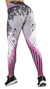 leggings Glam A - comprar online