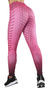 leggings fucsia pink - comprar online