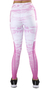 leggings rosa Enigma en internet