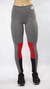 leggings w15