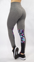 leggings w15 - comprar online