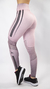 leggings personalizado - comprar online