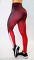 leggings personalizado - comprar online