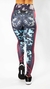 leggings personalizado en internet