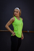 Musculosa drifit