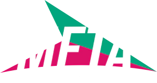 Meta Imagen