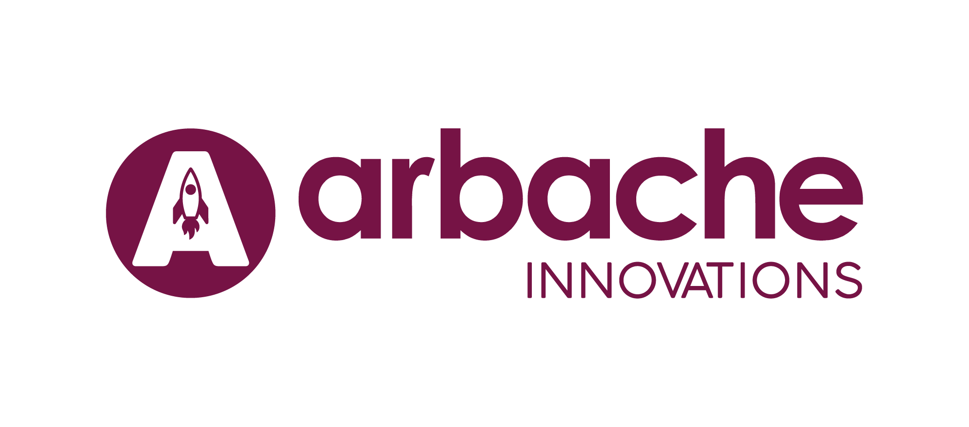 Arbache Innovations