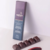 Barra de chocolate rellena La Goulue Chocolatier - comprar online