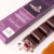 Barra de chocolate rellena La Goulue Chocolatier - tienda online