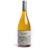 Casa Petrini Lecho de Rio Chardonnay