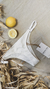 Regulable bikini morley - comprar online