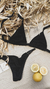 Triangulo bikini morley - comprar online
