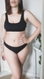 Top bikini Simona negra en internet
