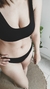 Top bikini Simona negra en internet