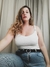 Gina Broderie - comprar online