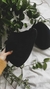 Pantuflas abrazo al pie Velvet - tienda online