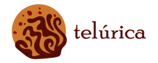 Telúrica