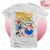 Moon- Sailor Moon - comprar en línea