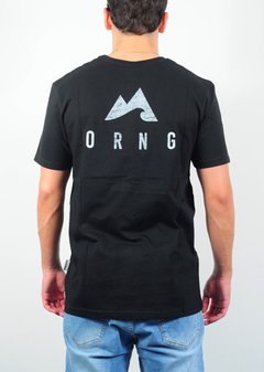 Imagen de REMERA ORNG TEE