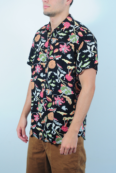 CAMISA HONU SHIRT - comprar online