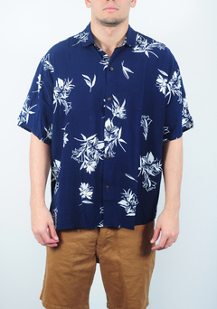 CAMISA ENCINTAS SHIRT - ORNG Store