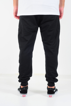 ZIPPER BASIC Jogging en internet