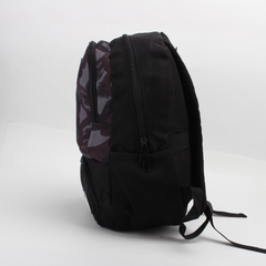 MOCHILA GREENWICH - comprar online